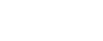 Vinayak Motors